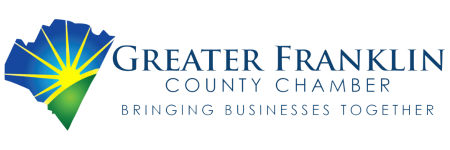 GFCCh-Logo