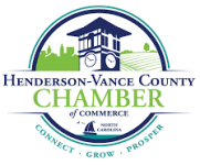 HVCCh-Logo