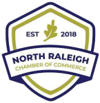 NRCh-Logo
