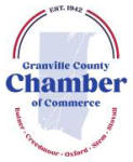 granville-county